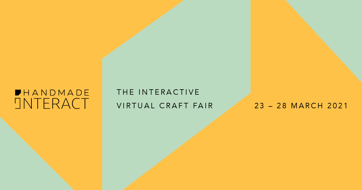 Benchpeg Handmade Interact The Interactive Virtual Craft Fair